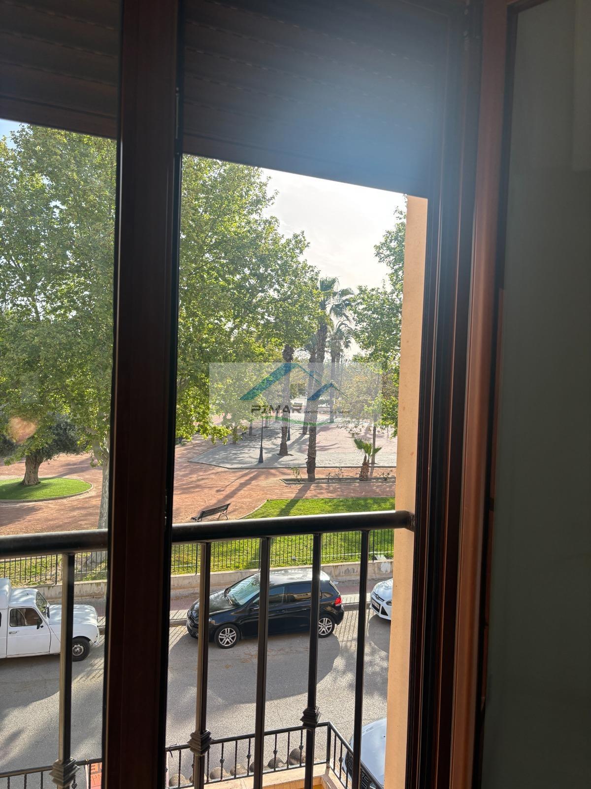 Venta de bungalow en Catral