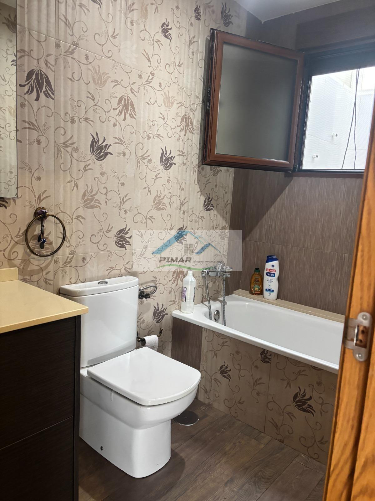 Venta de bungalow en Catral