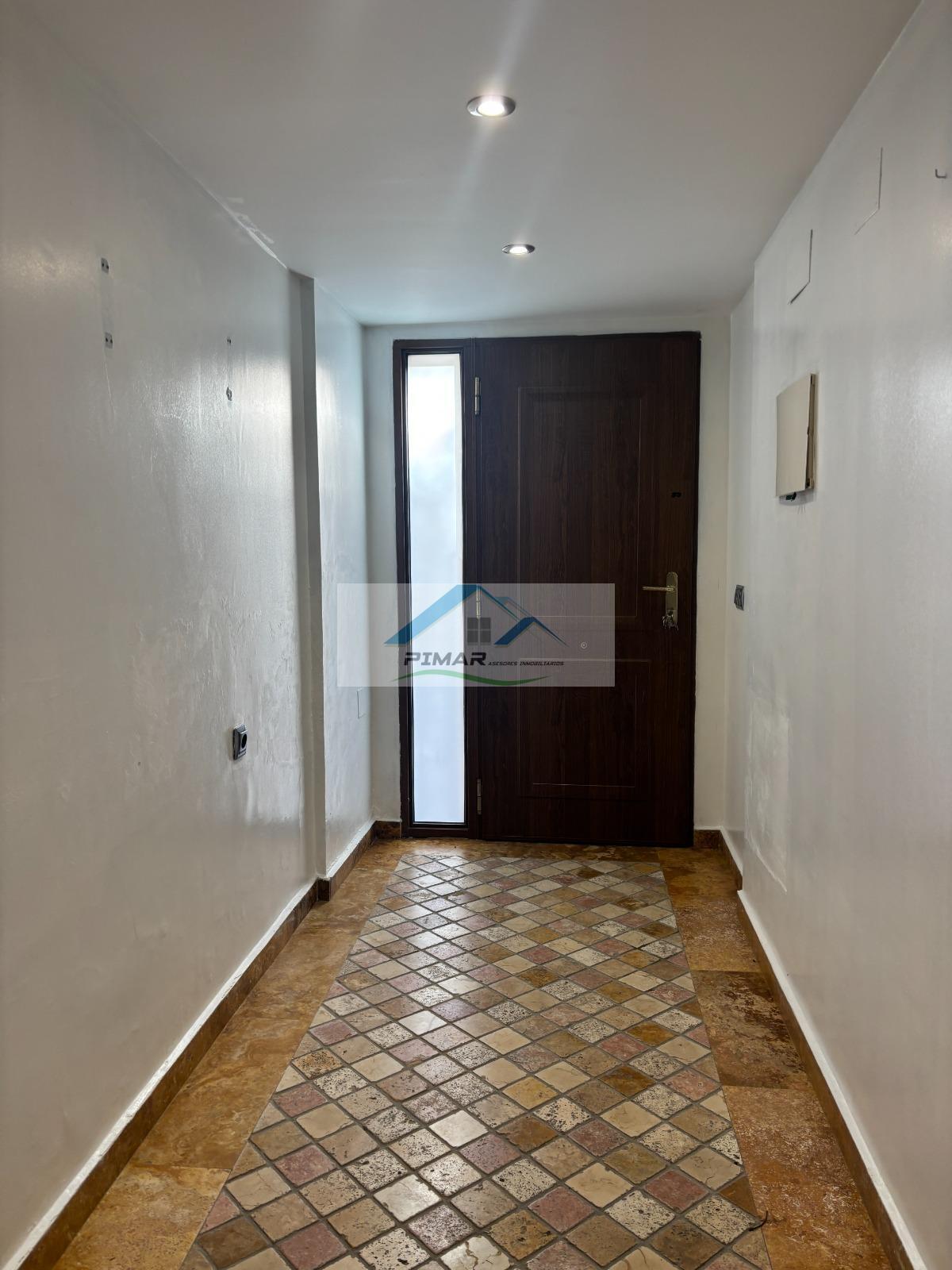 Venta de bungalow en Catral