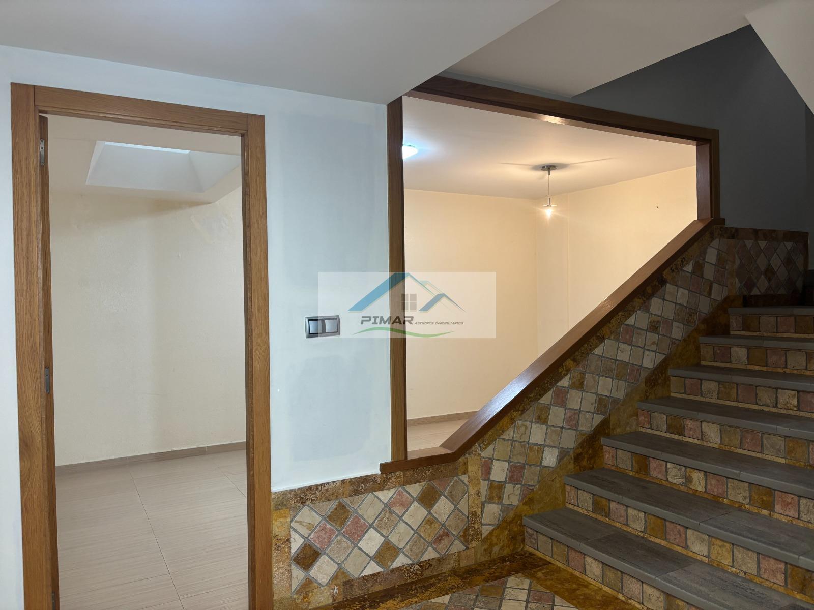 Venta de bungalow en Catral