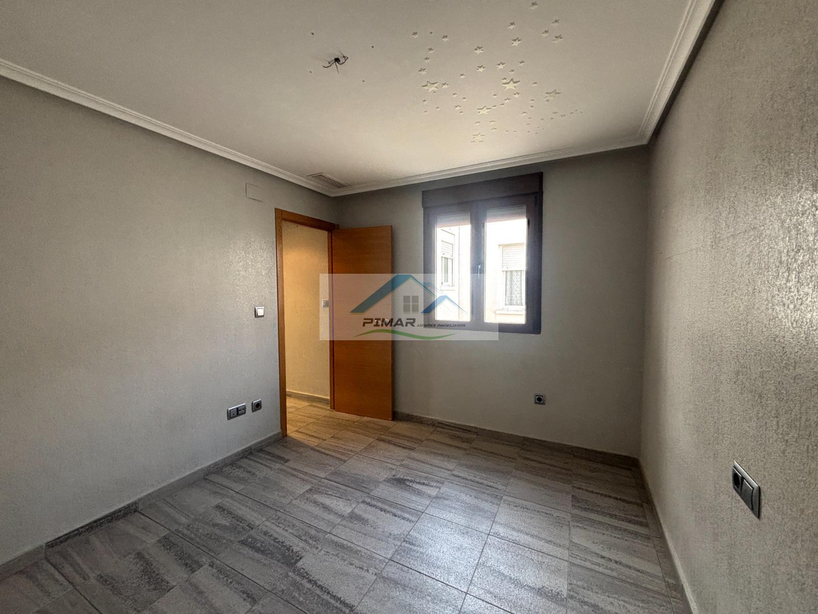 Venta de bungalow en Catral