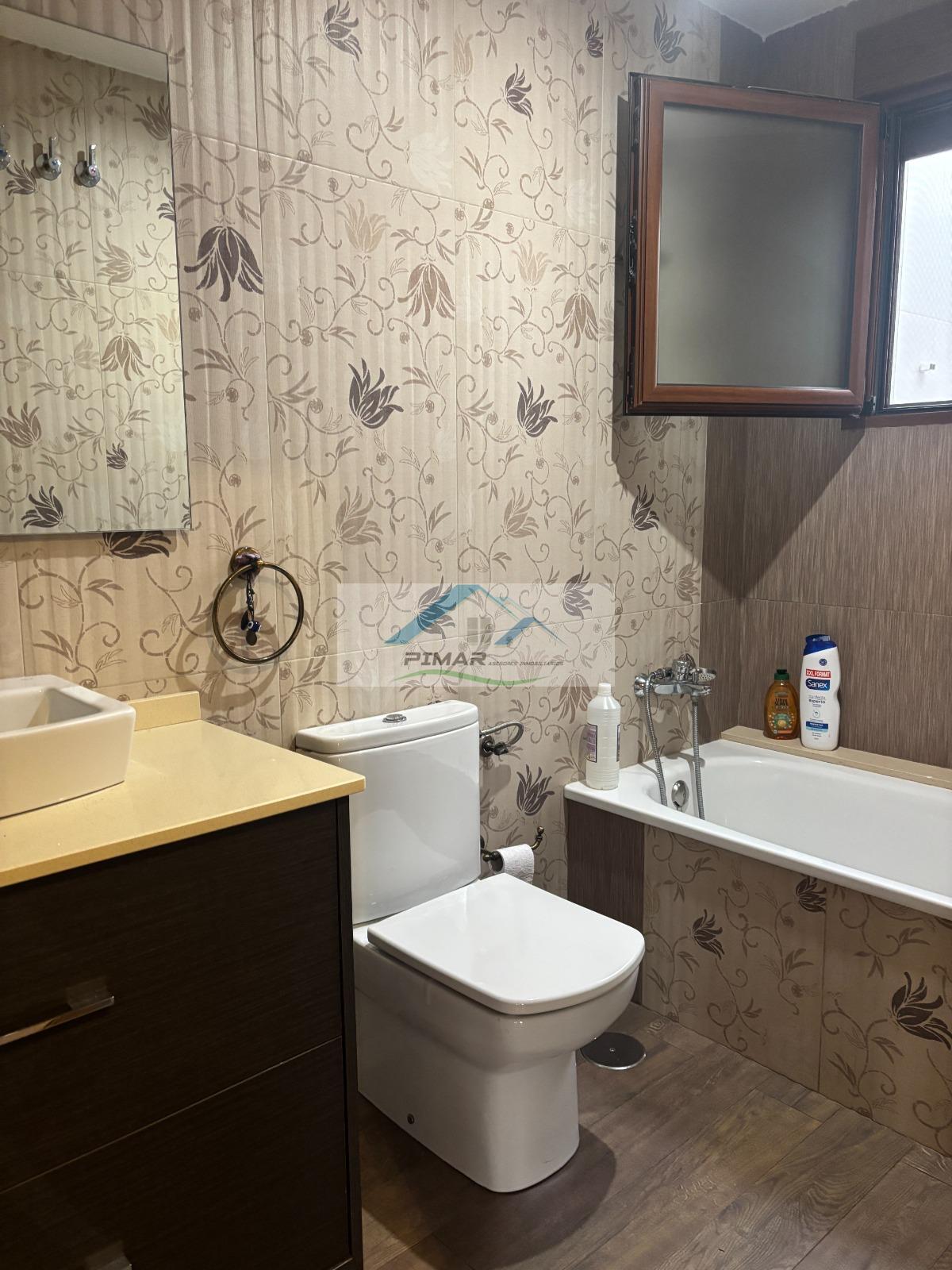 Venta de bungalow en Catral