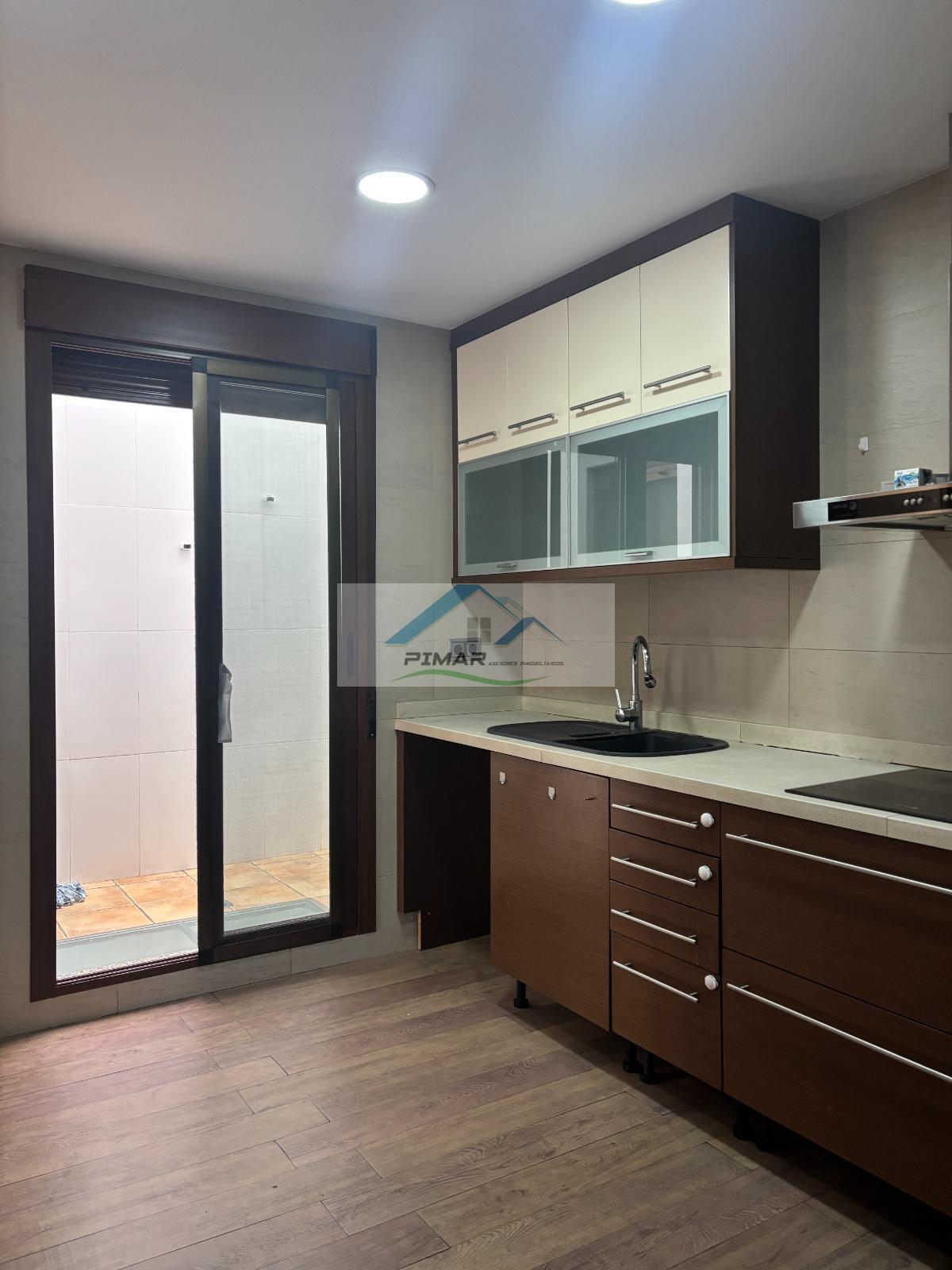 Venta de bungalow en Catral