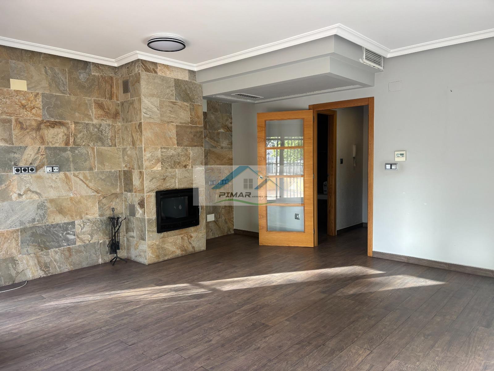 Venta de bungalow en Catral