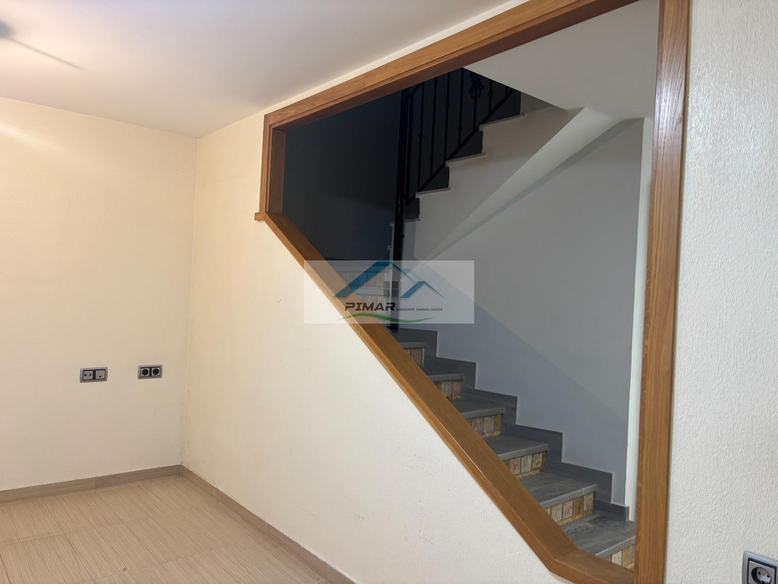 Venta de bungalow en Catral