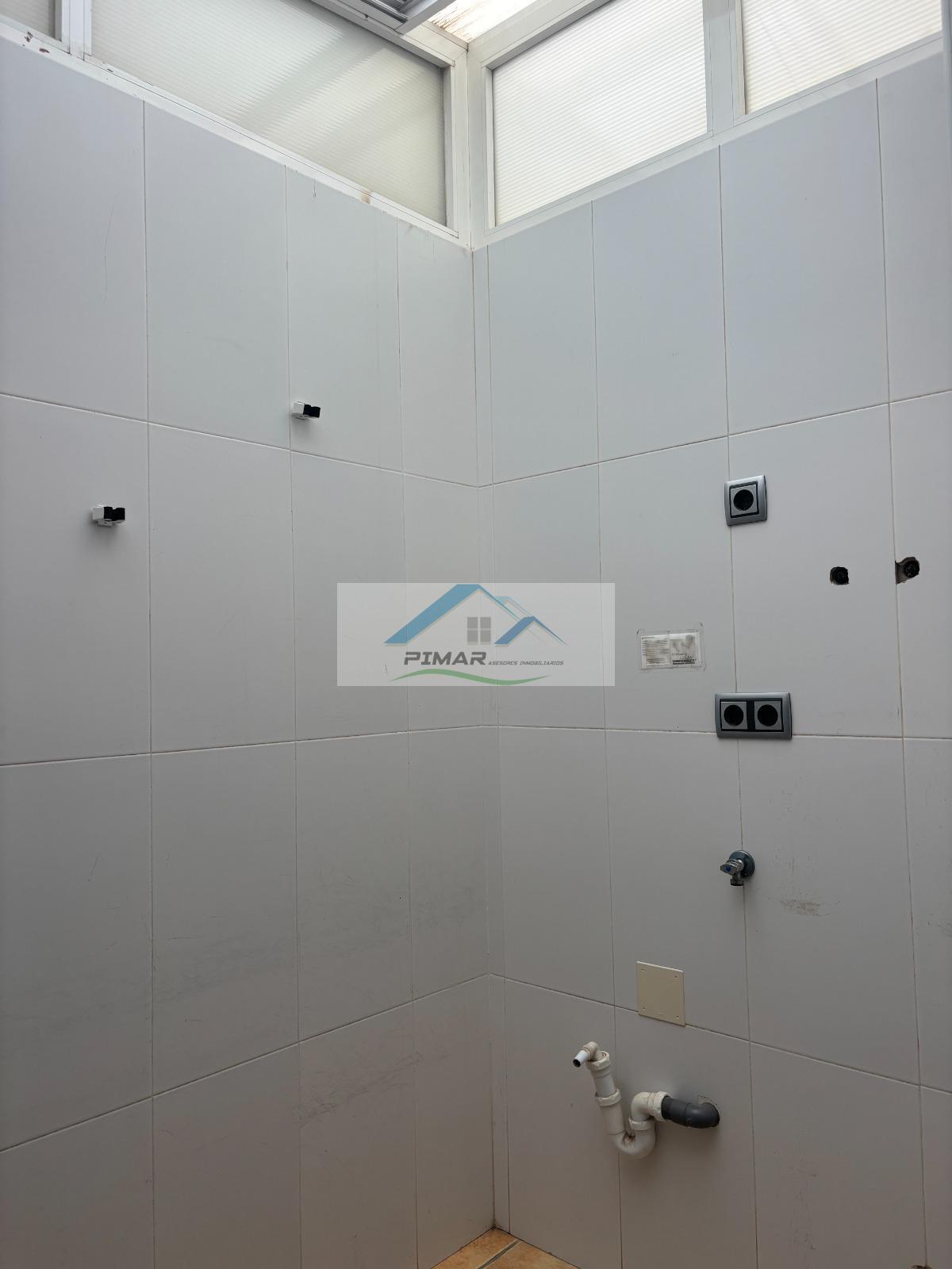 Venta de bungalow en Catral