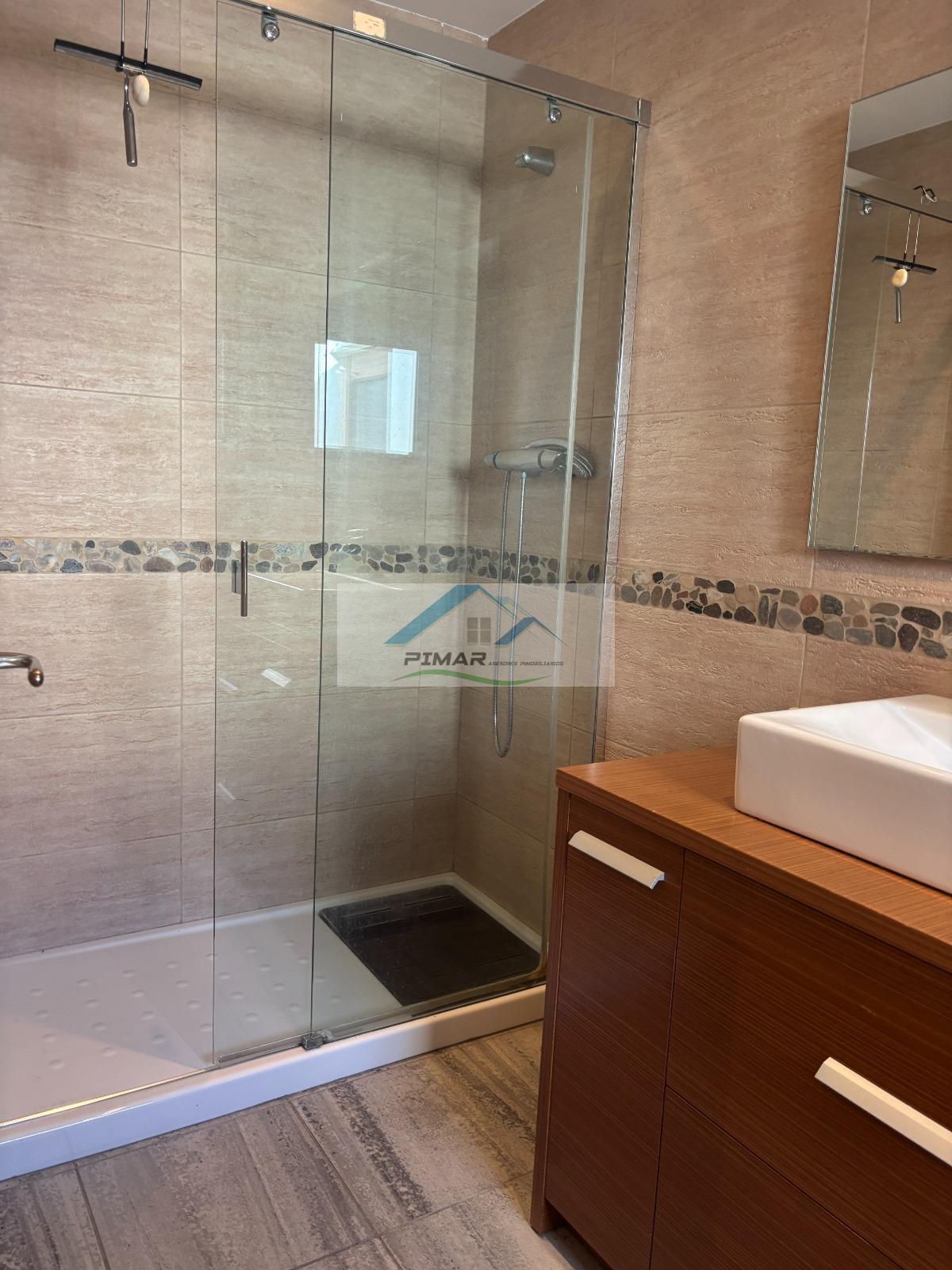 Venta de bungalow en Catral