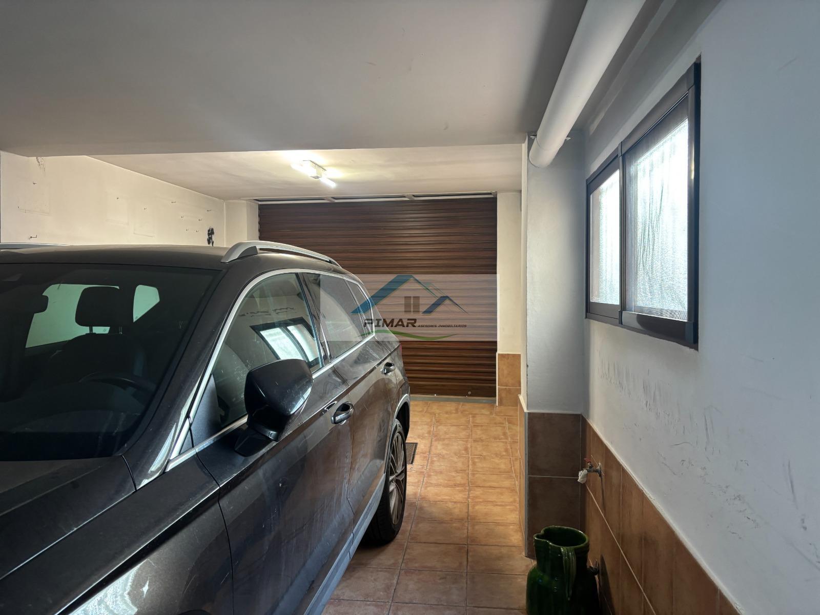 Venta de bungalow en Catral