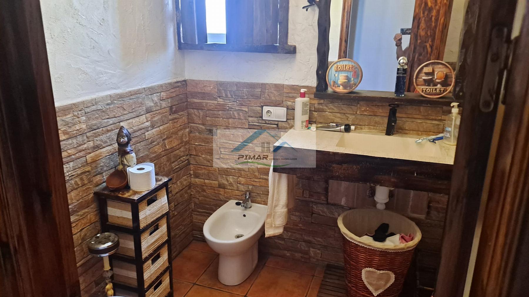 Venta de piso en Elche-Elx