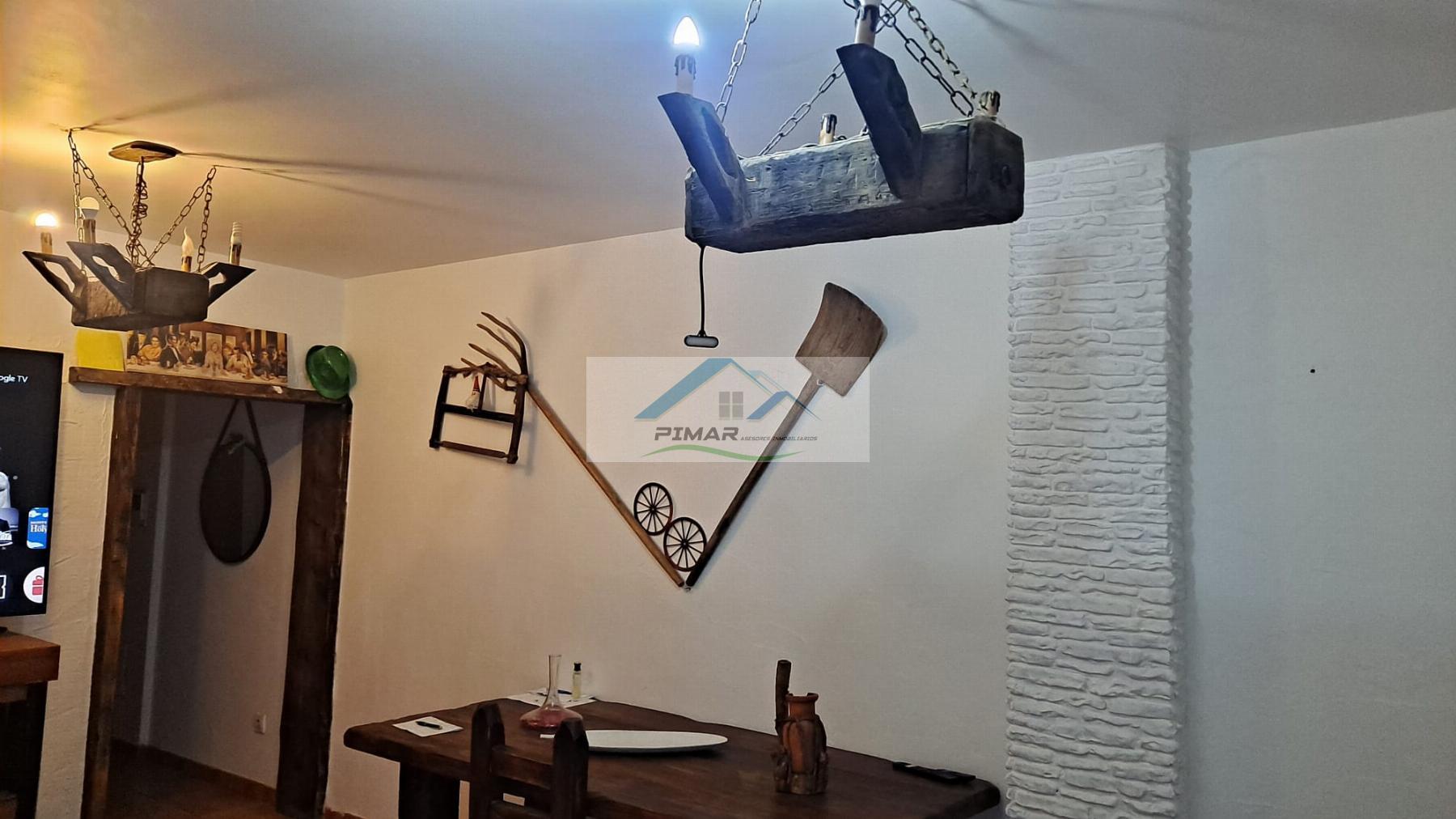 Venta de piso en Elche-Elx