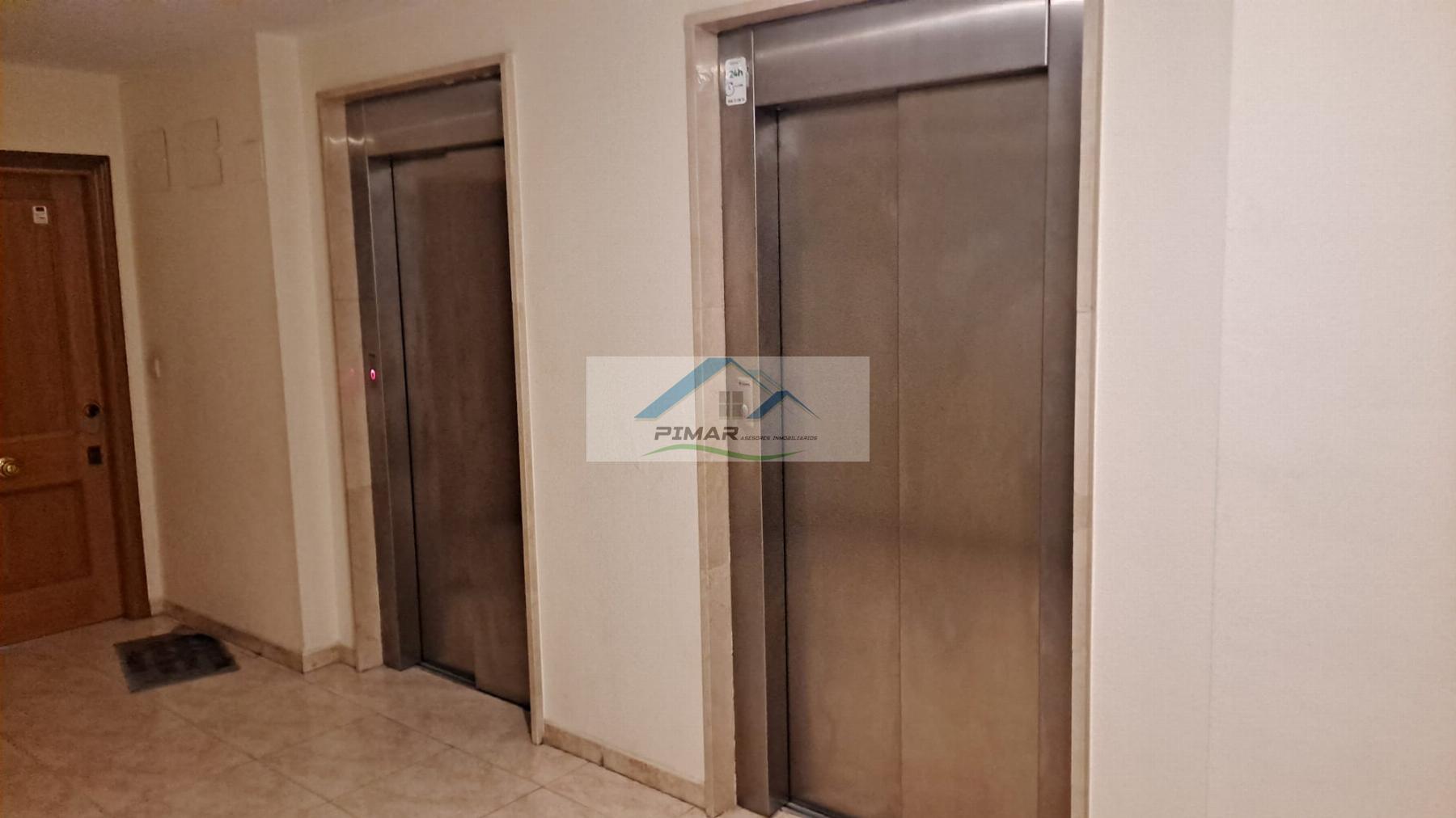 Venta de piso en Elche-Elx