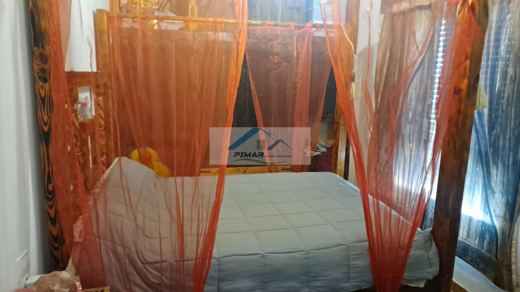 Venta de piso en Elche-Elx