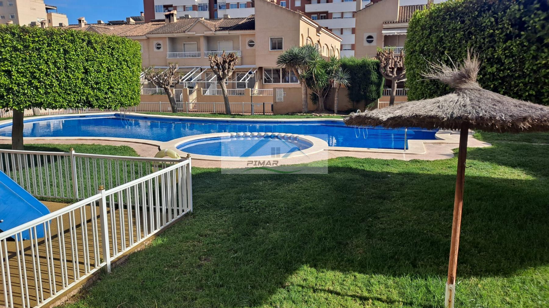 Venta de piso en Elche-Elx