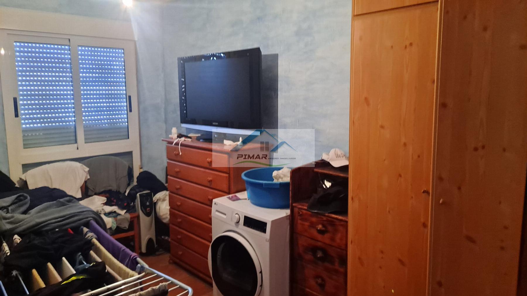 Venta de piso en Elche-Elx