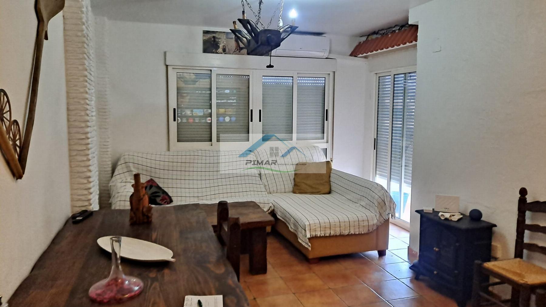 Venta de piso en Elche-Elx