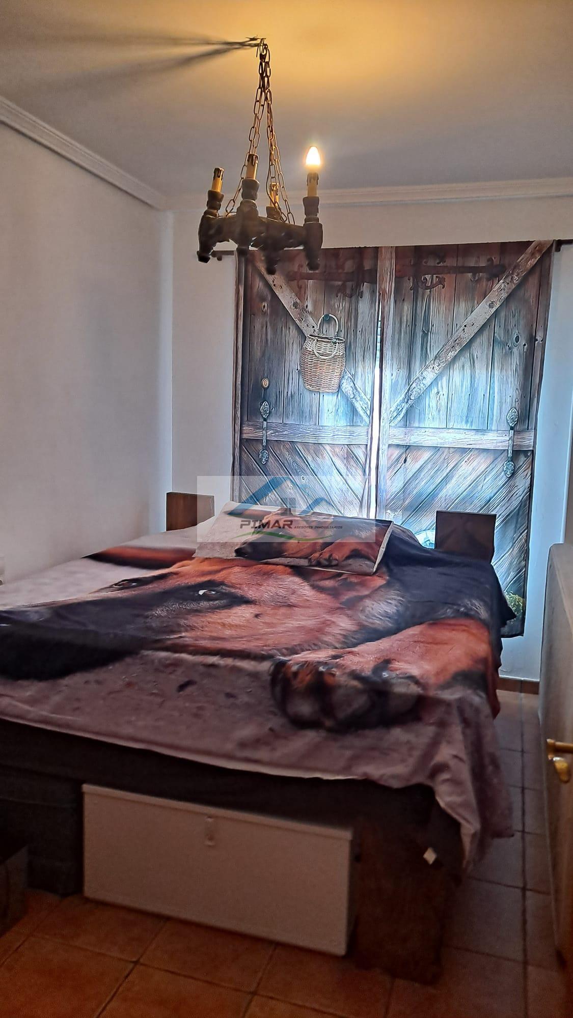 Venta de piso en Elche-Elx