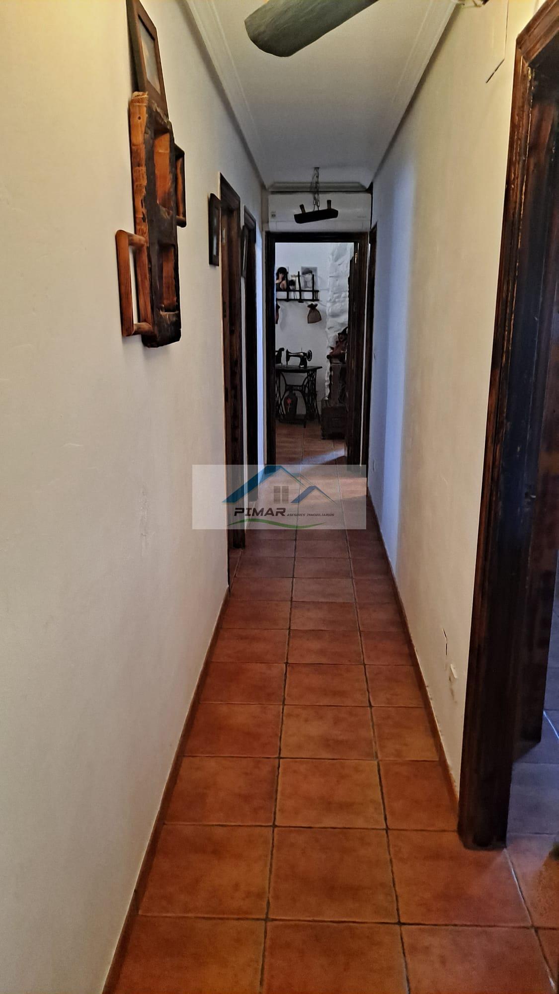 Venta de piso en Elche-Elx