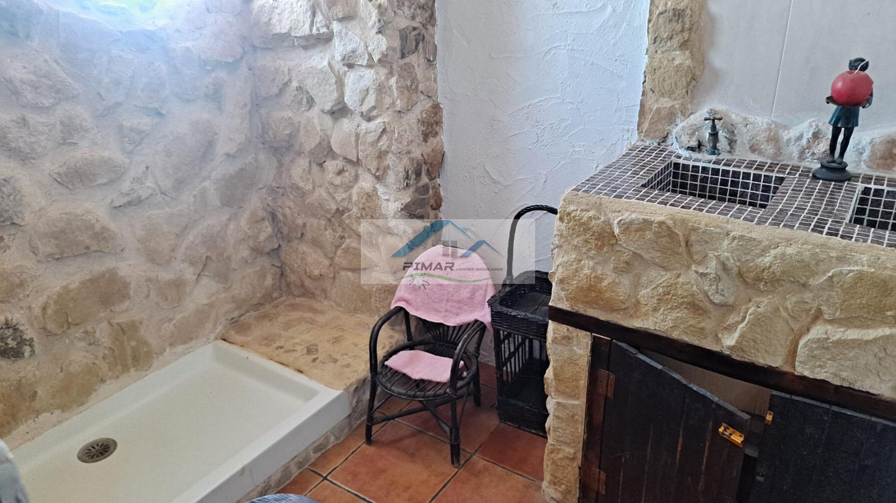 Venta de piso en Elche-Elx