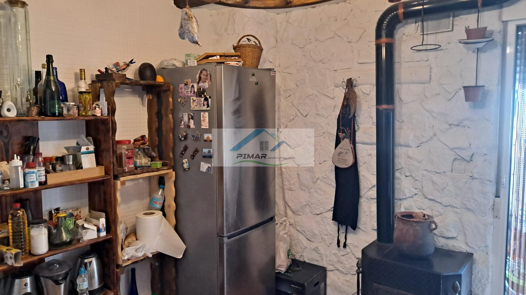 Venta de piso en Elche-Elx