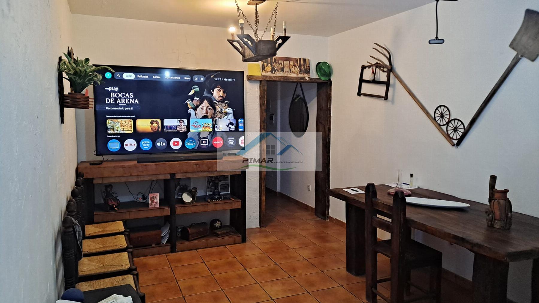 Venta de piso en Elche-Elx