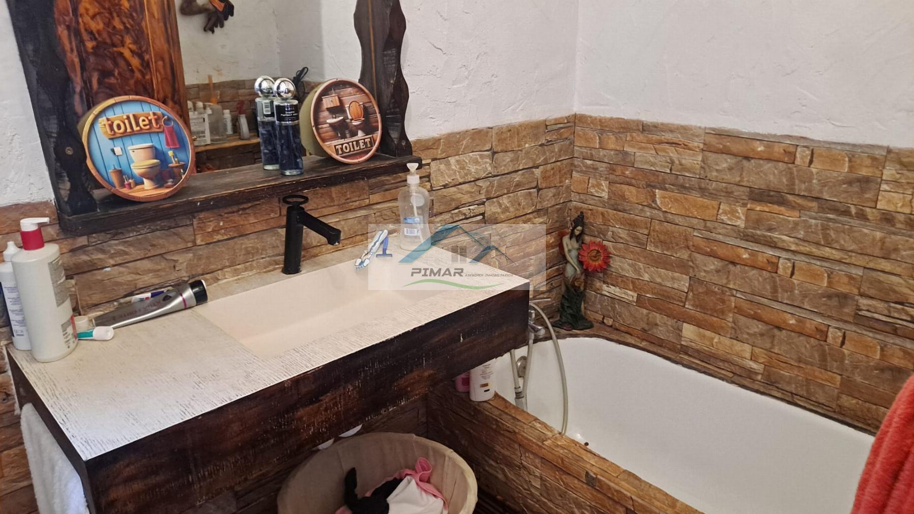 Venta de piso en Elche-Elx