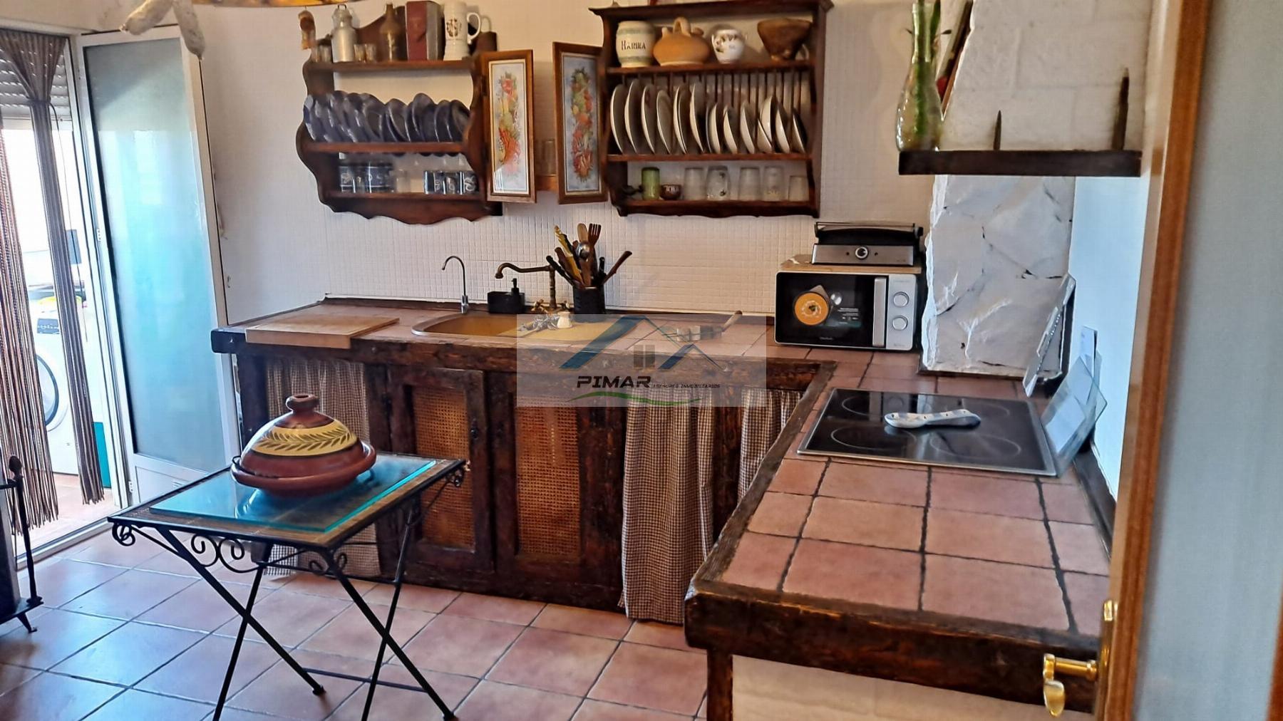 Venta de piso en Elche-Elx