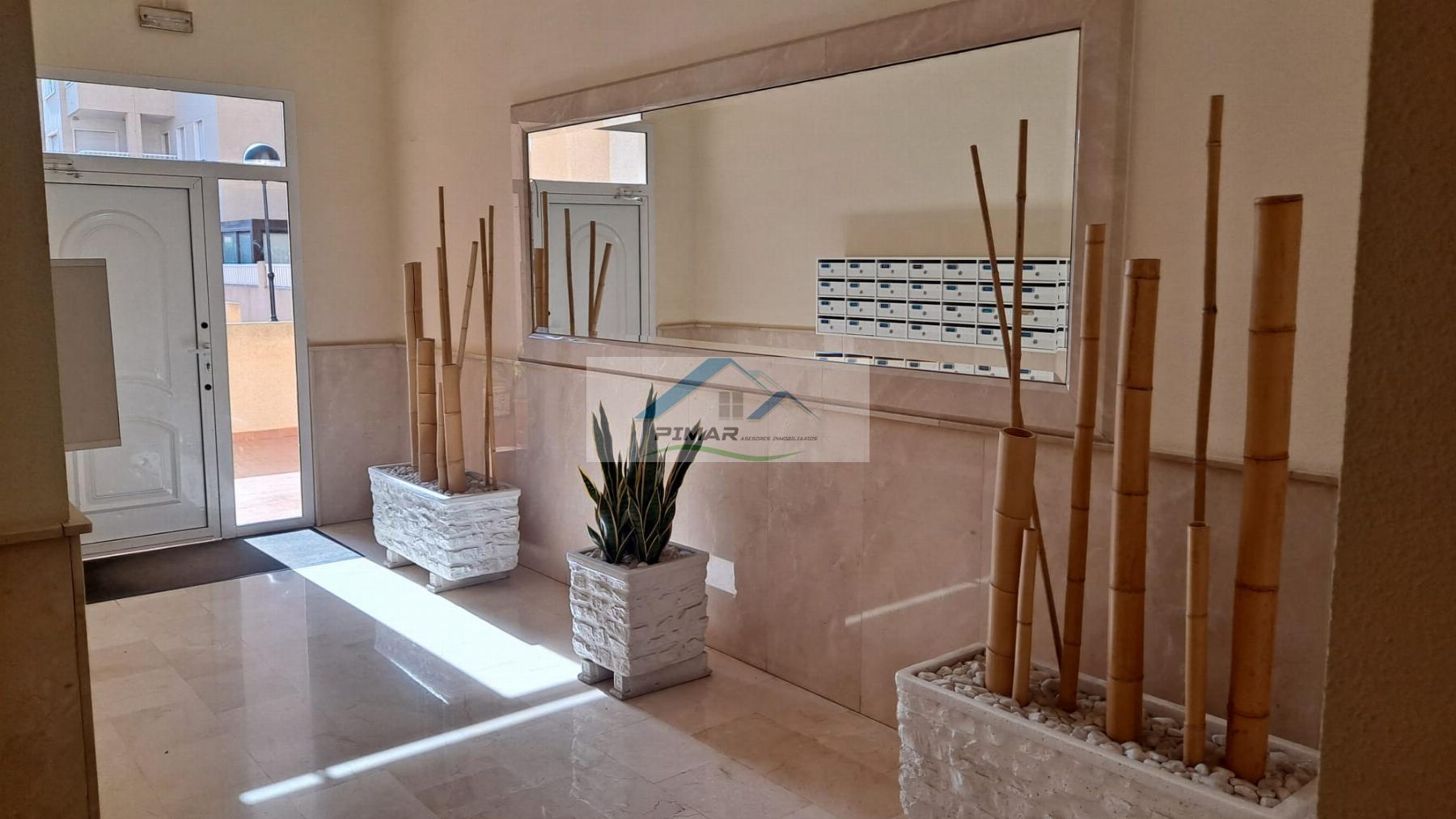 Venta de piso en Elche-Elx