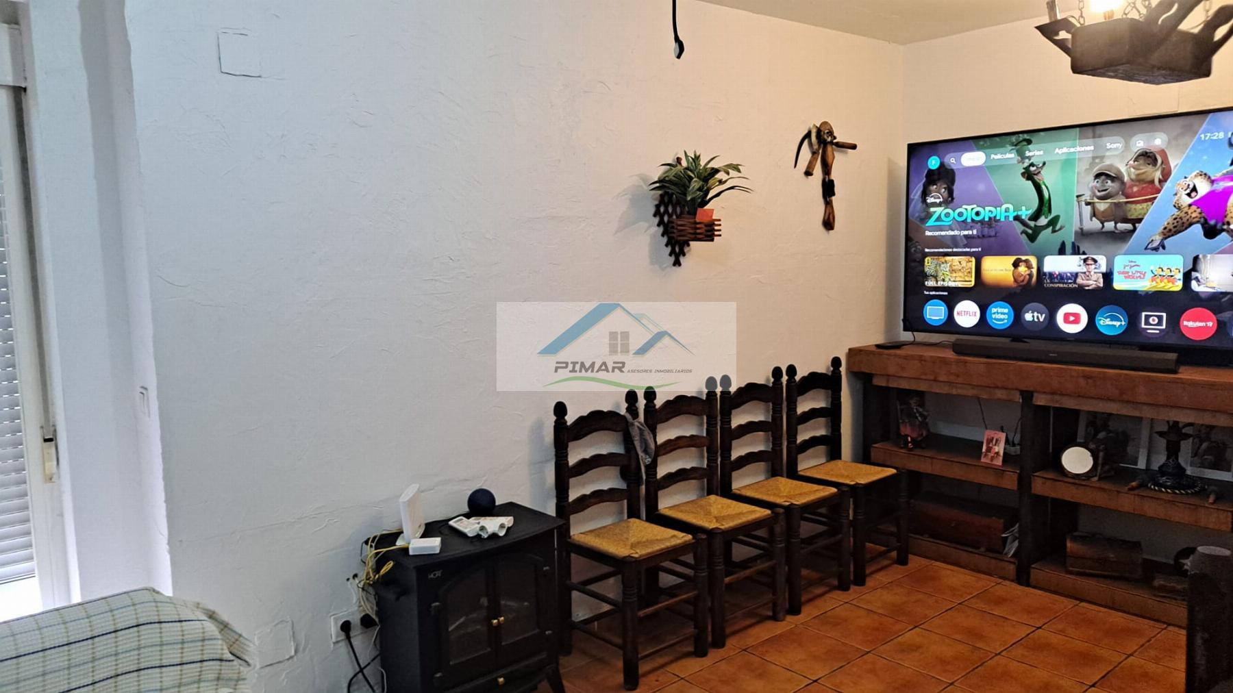 Venta de piso en Elche-Elx