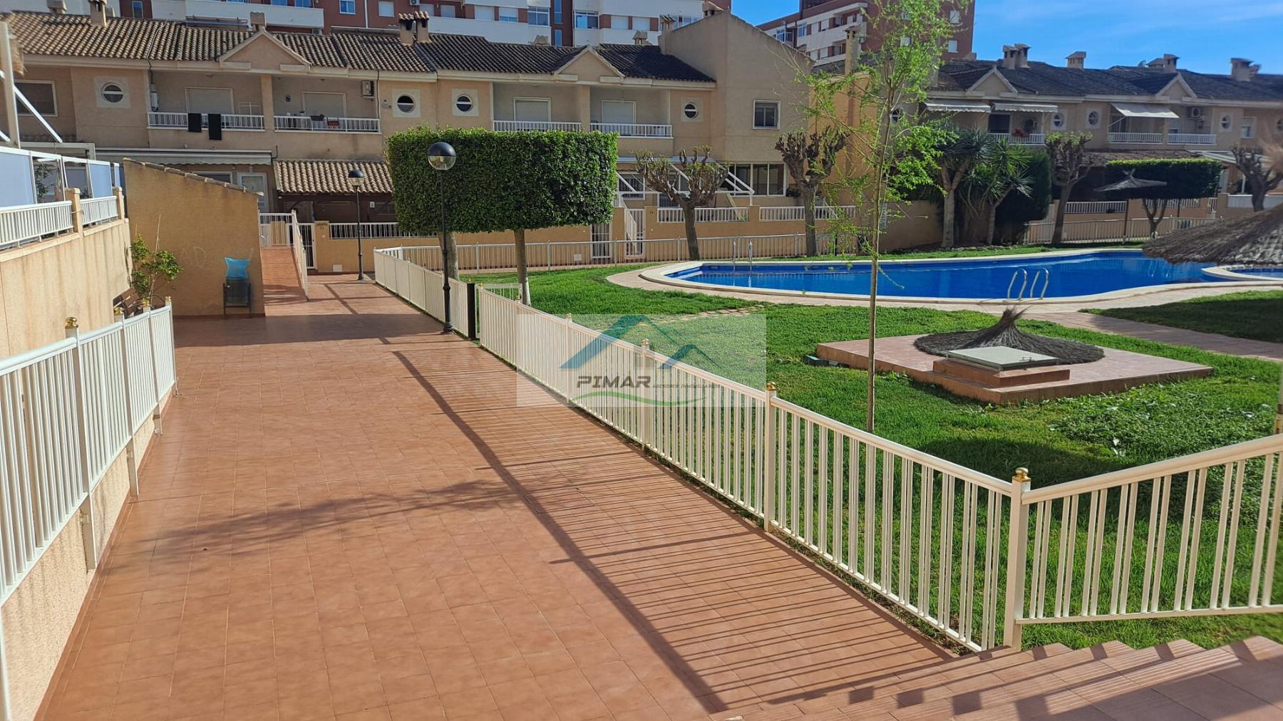 Venta de piso en Elche-Elx