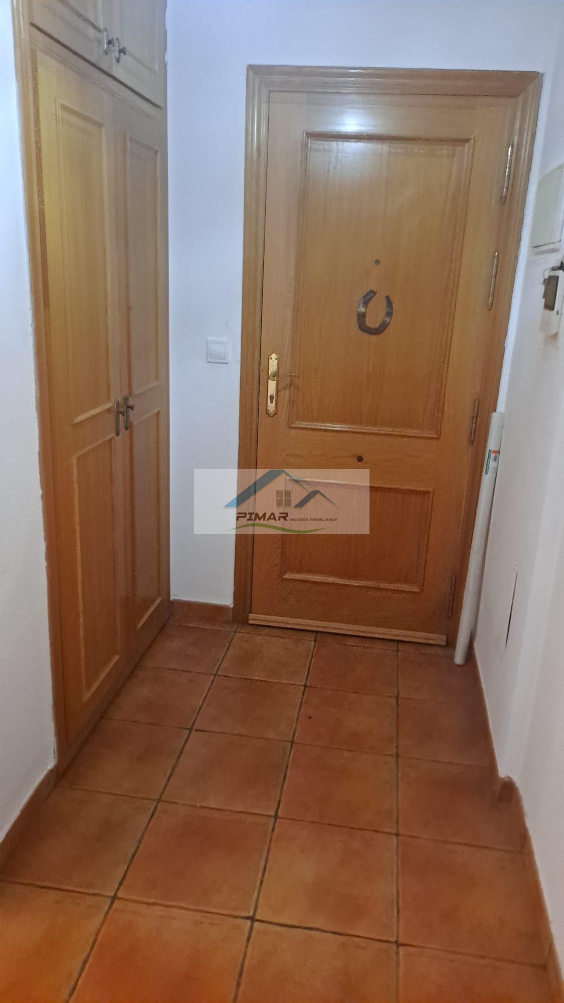 Venta de piso en Elche-Elx