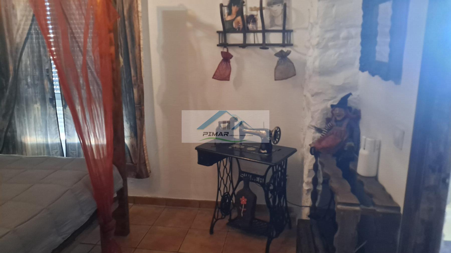 Venta de piso en Elche-Elx