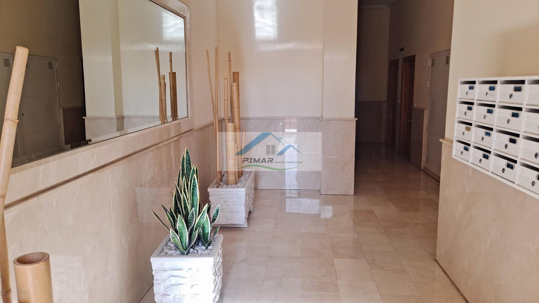 Venta de piso en Elche-Elx