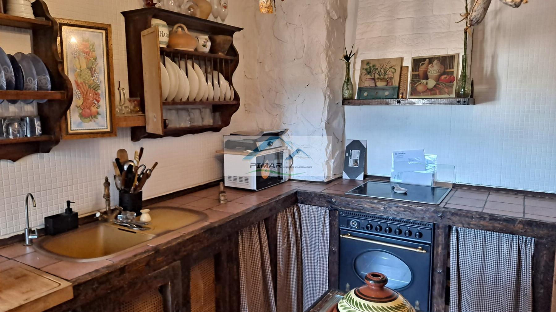 Venta de piso en Elche-Elx