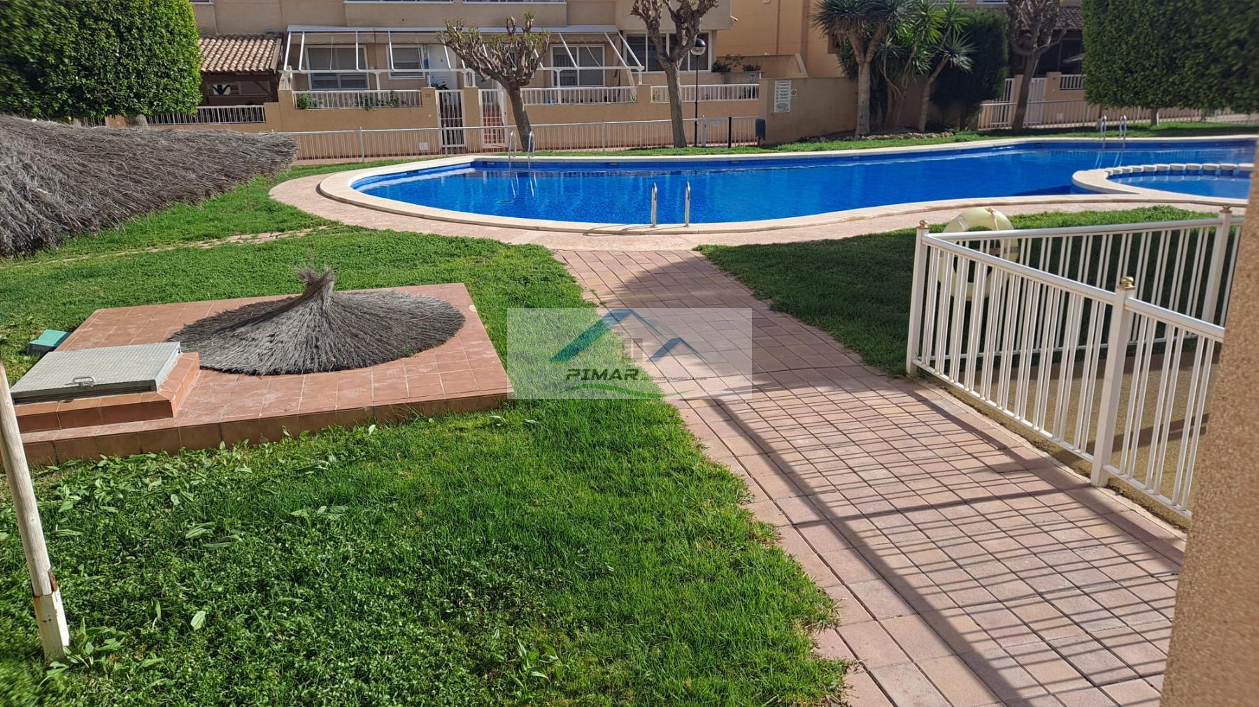 Venta de piso en Elche-Elx