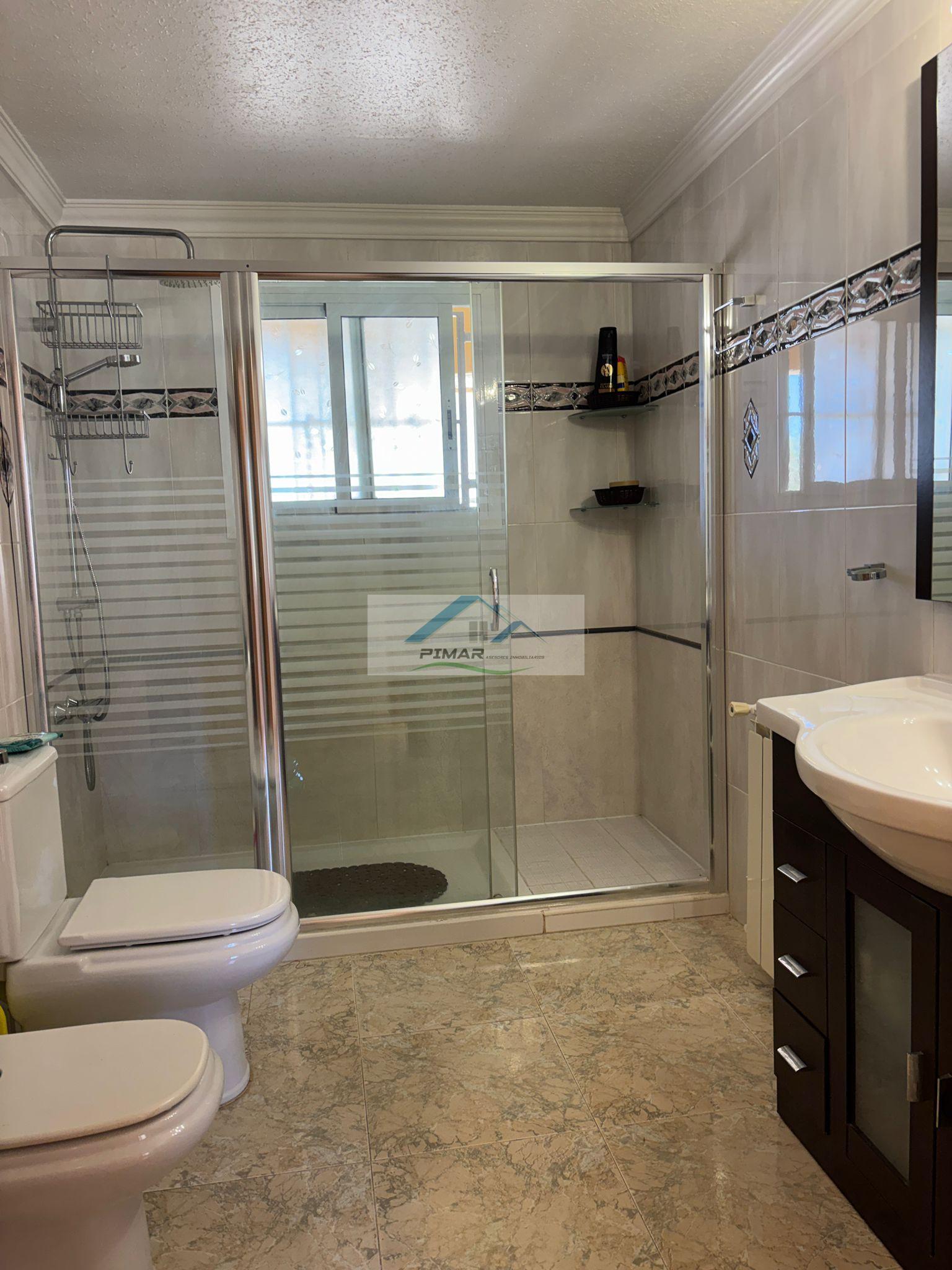 Venta de chalet en Elche-Elx