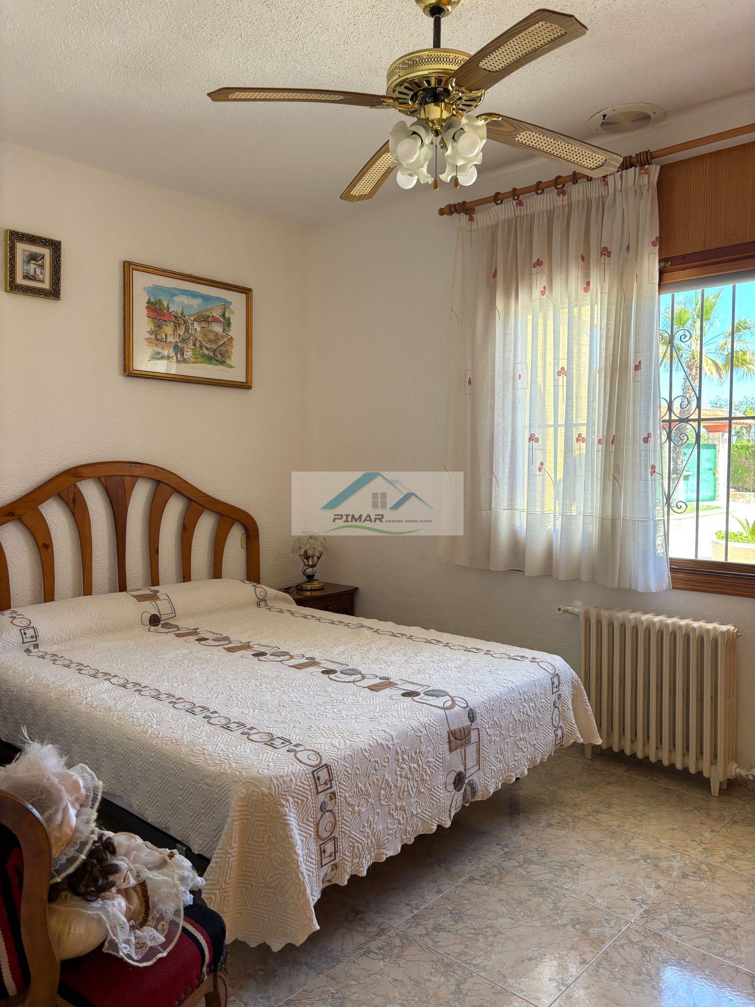 Venta de chalet en Elche-Elx