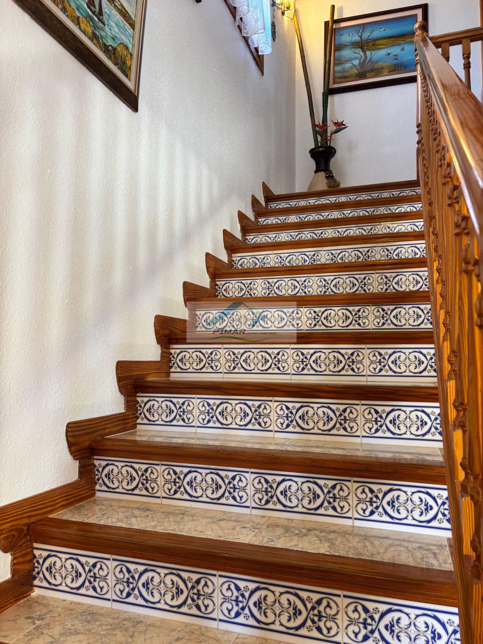 Venta de chalet en Elche-Elx