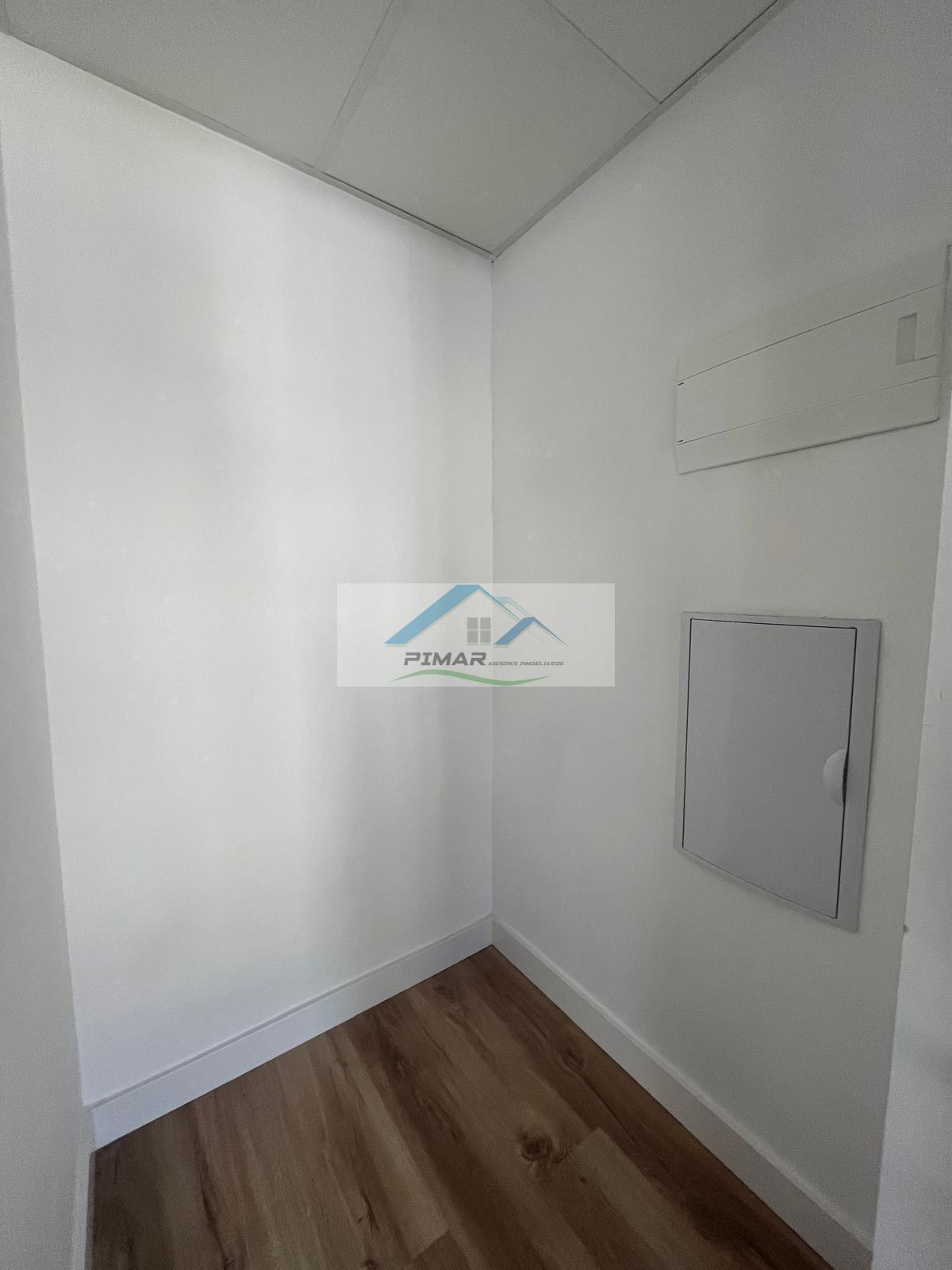 Venta de piso en Elche-Elx