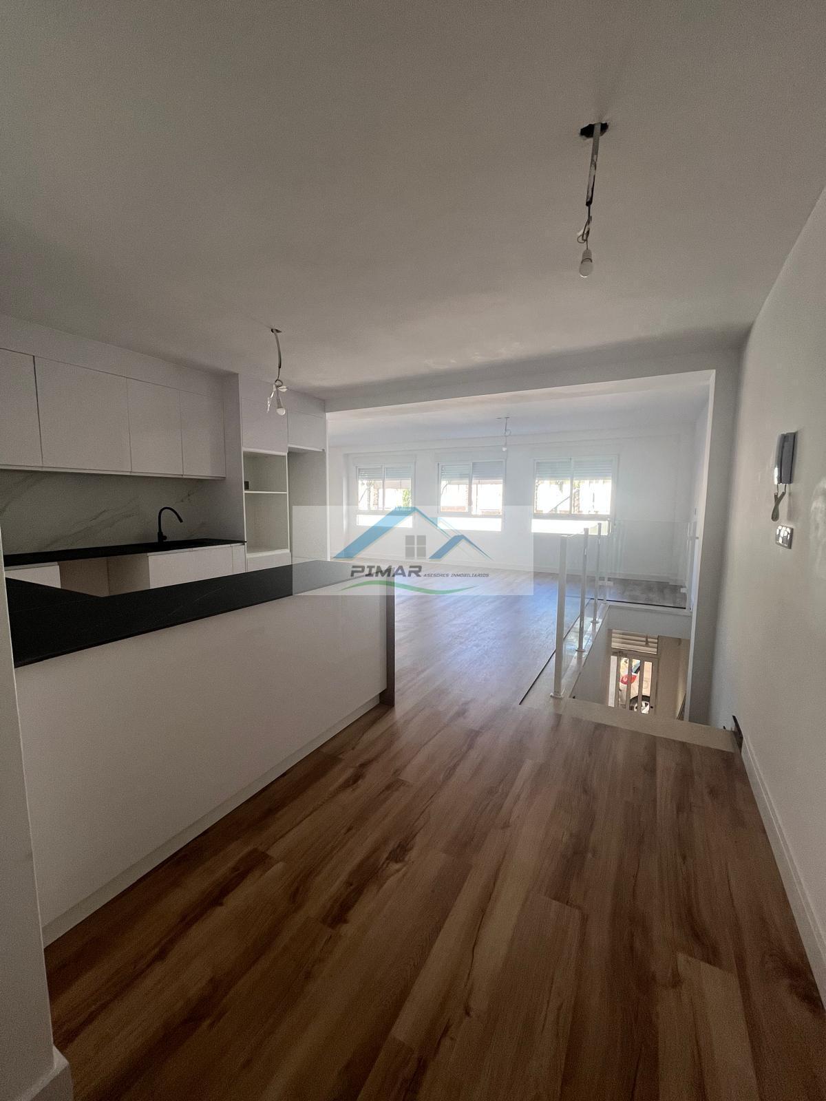 Venta de piso en Elche-Elx