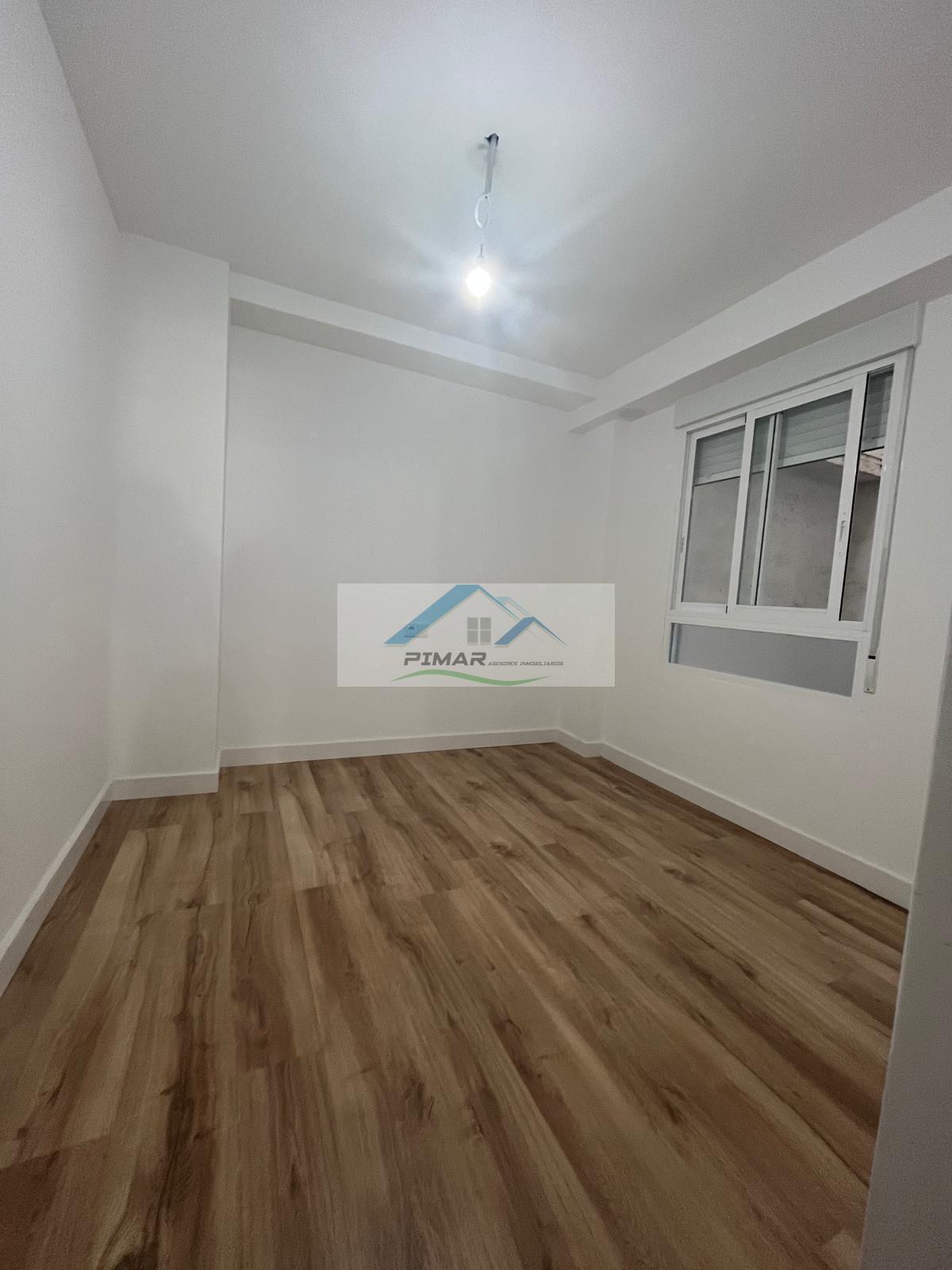 Venta de piso en Elche-Elx