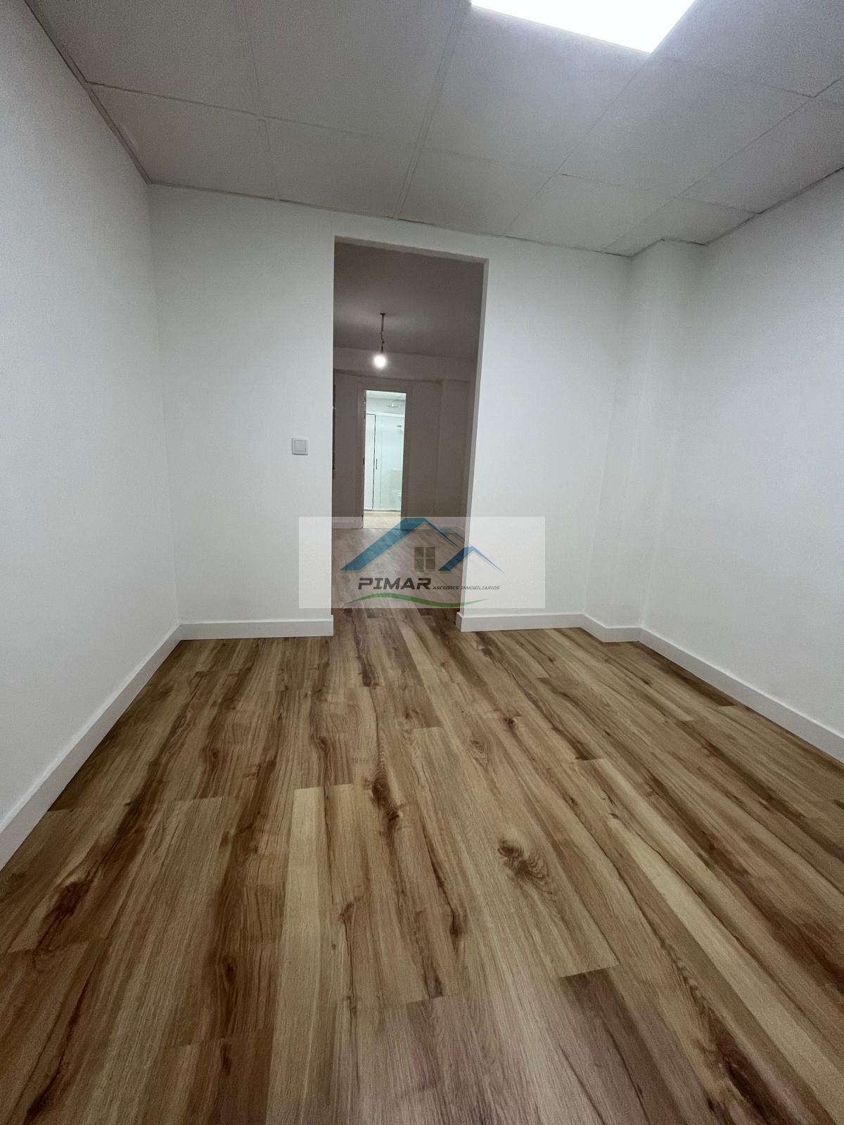 Venta de piso en Elche-Elx