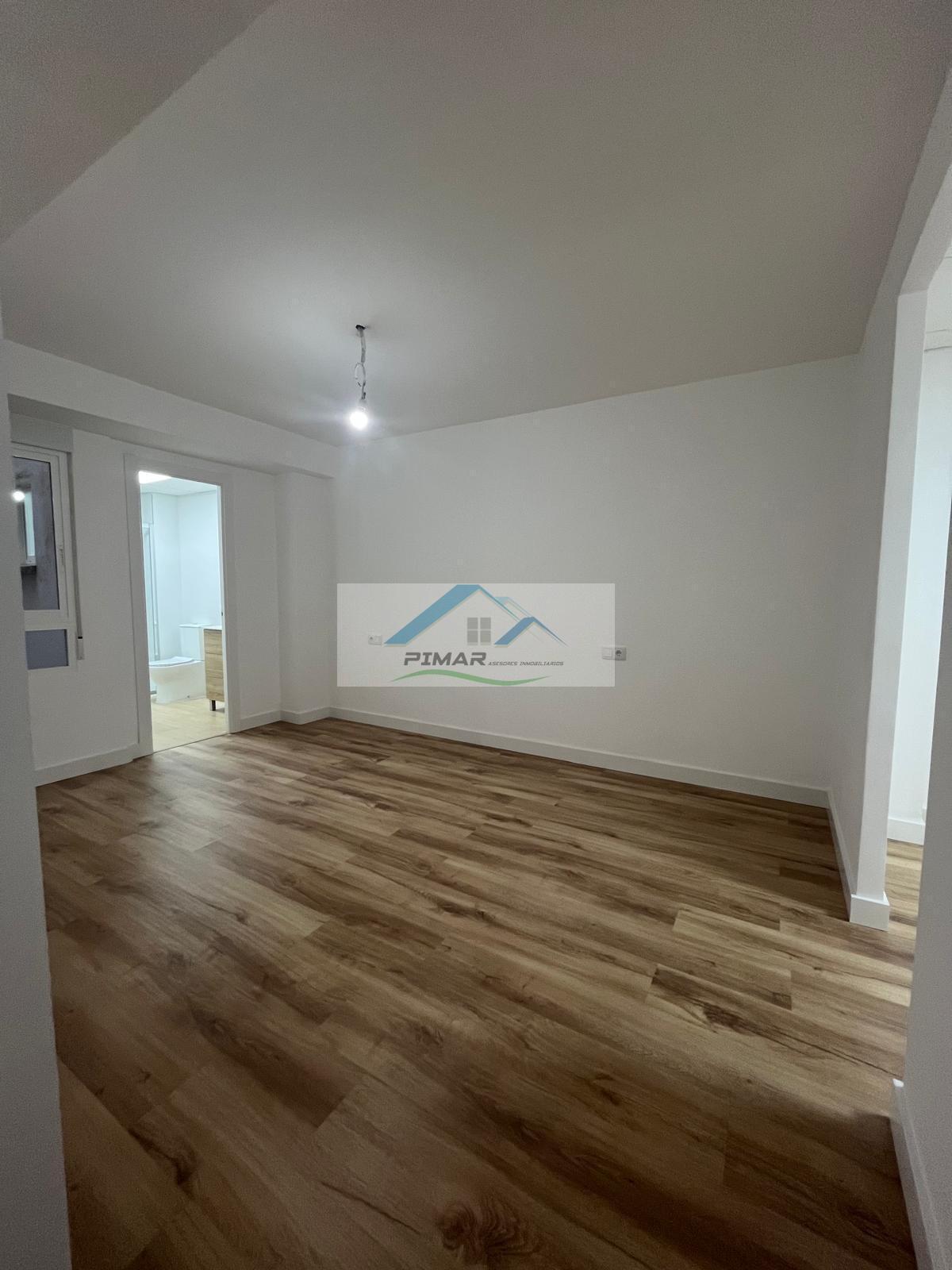 Venta de piso en Elche-Elx