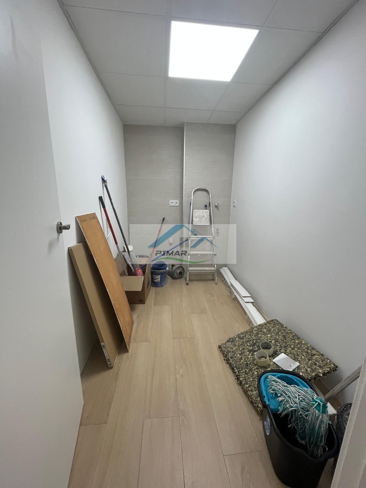 Venta de piso en Elche-Elx