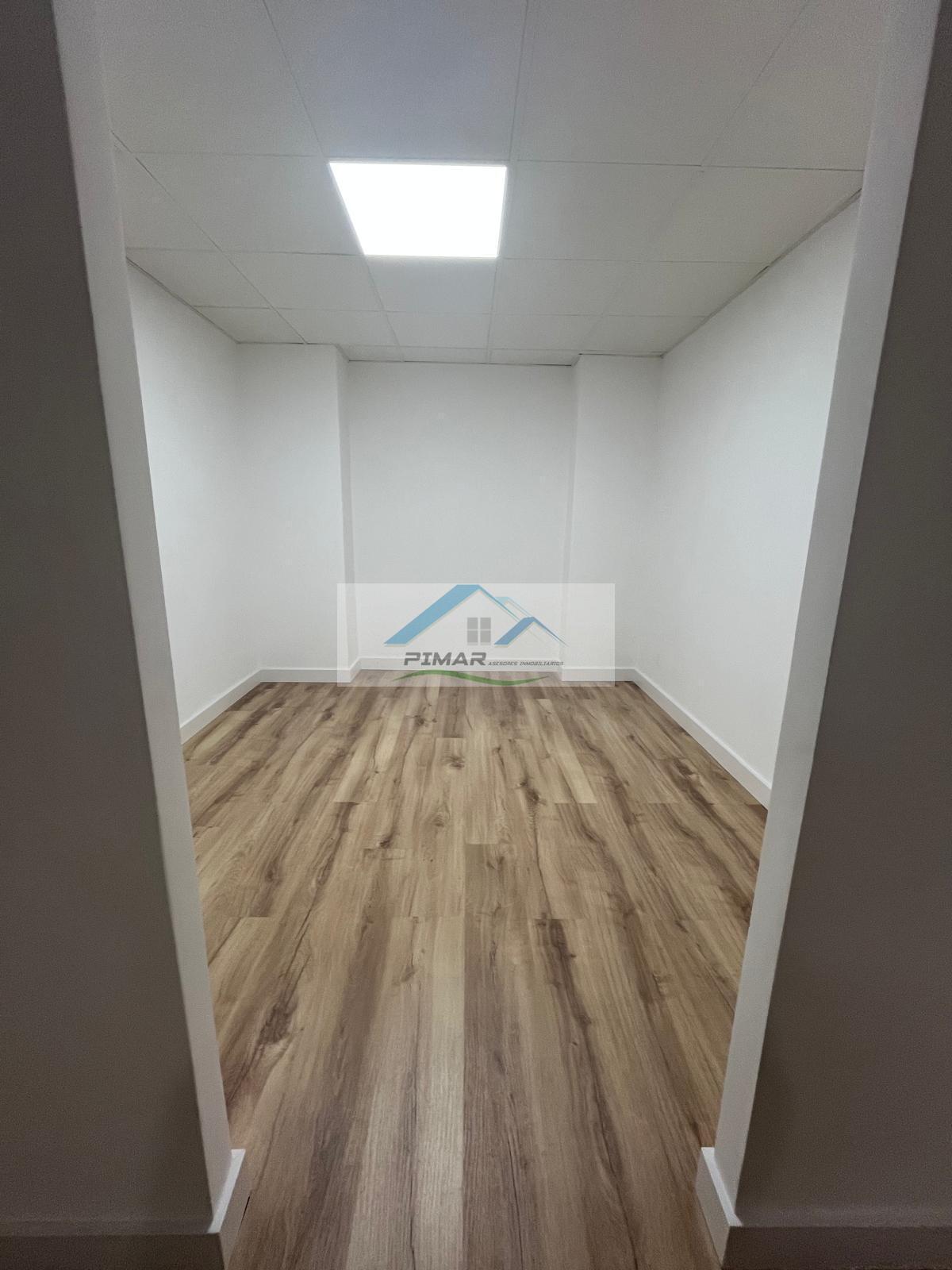 Venta de piso en Elche-Elx