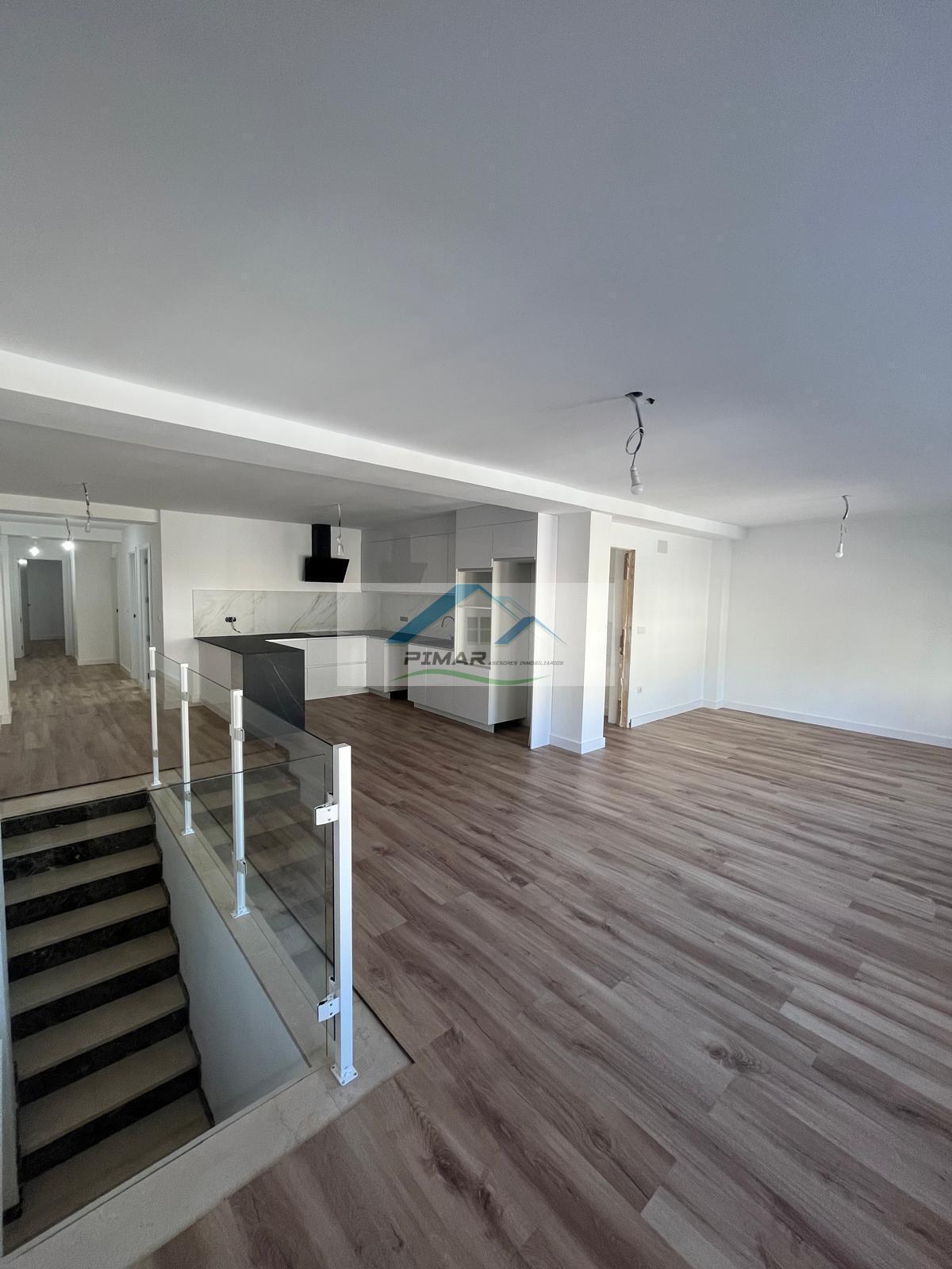 Venta de piso en Elche-Elx