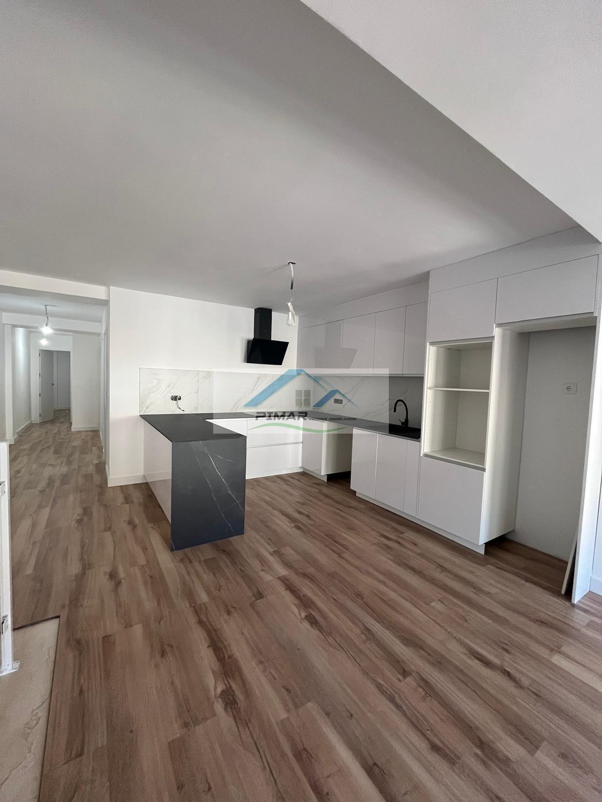 Venta de piso en Elche-Elx