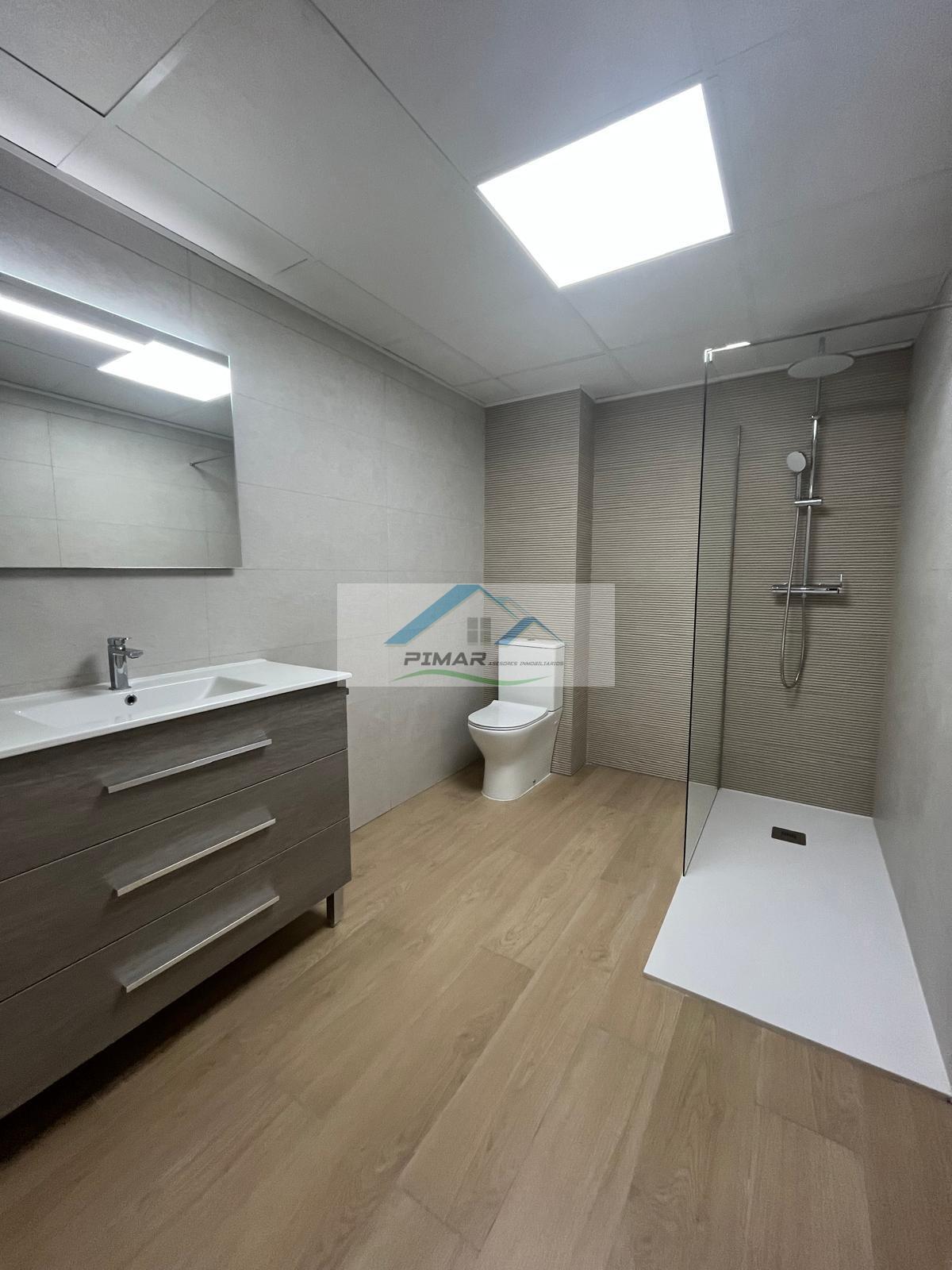 Venta de piso en Elche-Elx