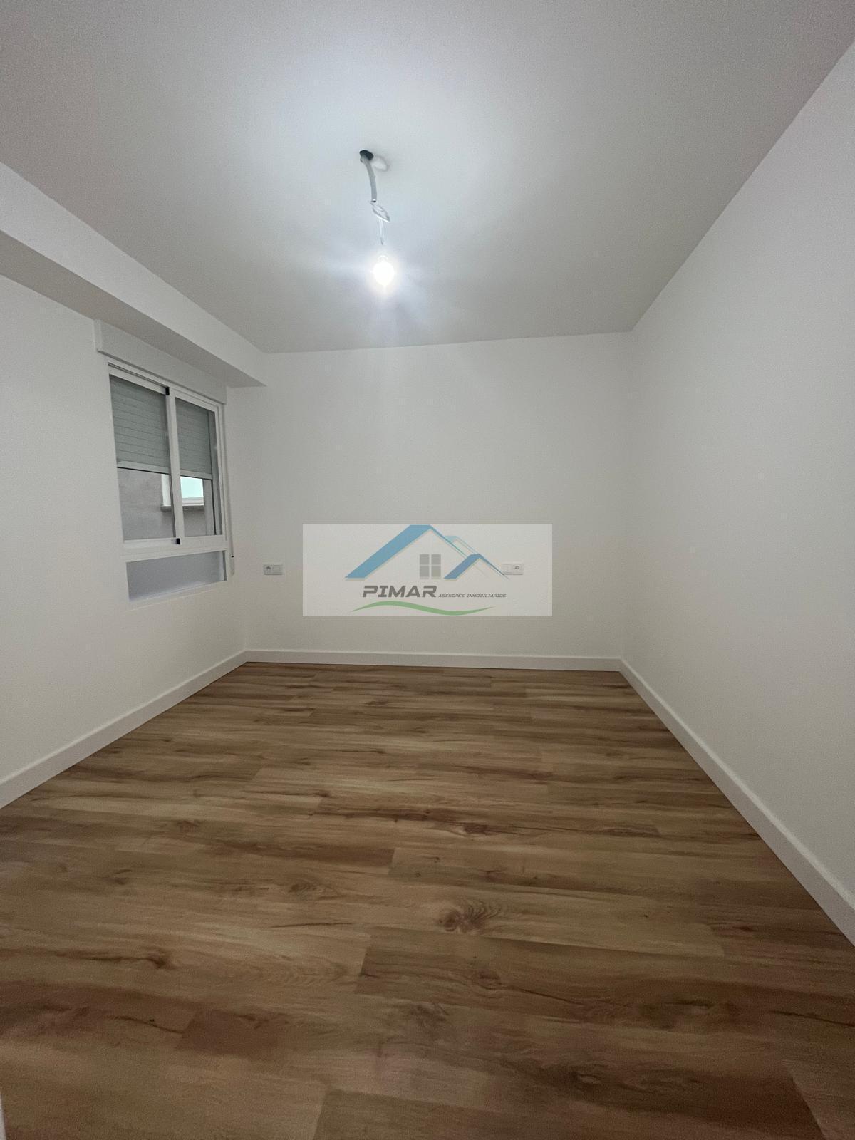 Venta de piso en Elche-Elx