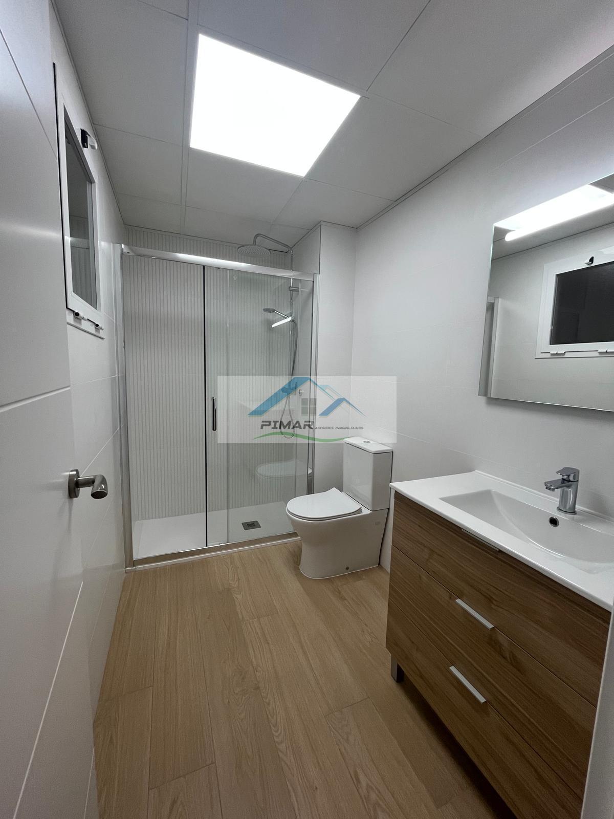 Venta de piso en Elche-Elx