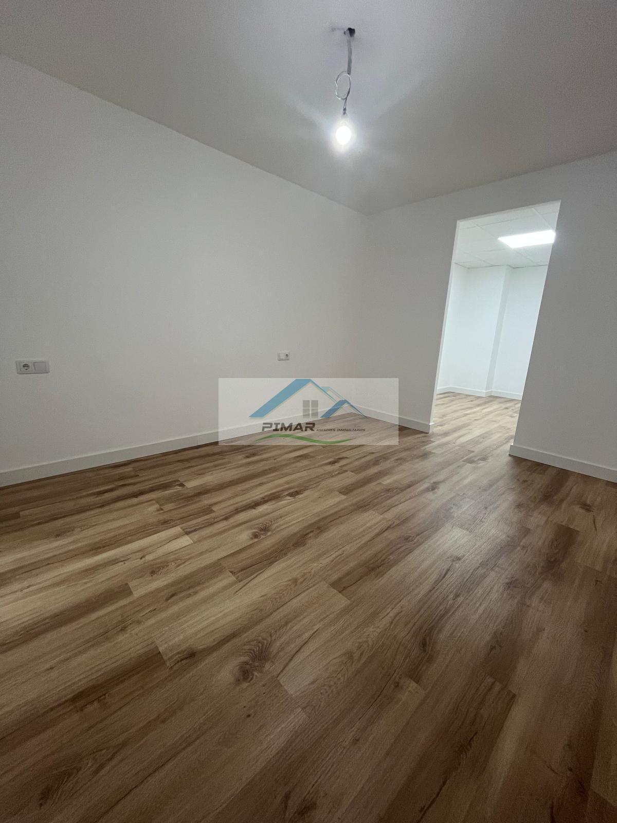 Venta de piso en Elche-Elx